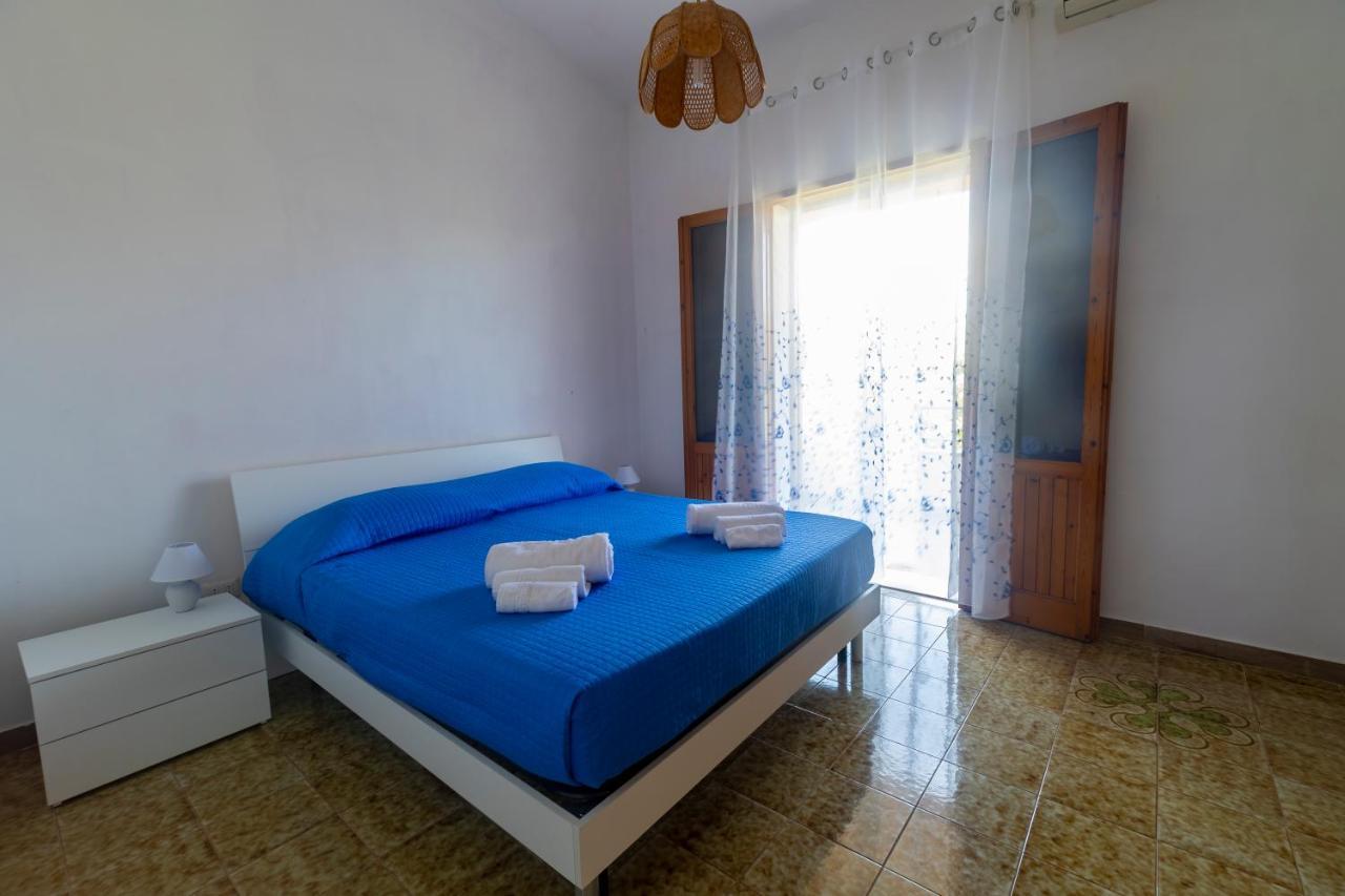 Nice To Stay Fontane Bianche Esterno foto