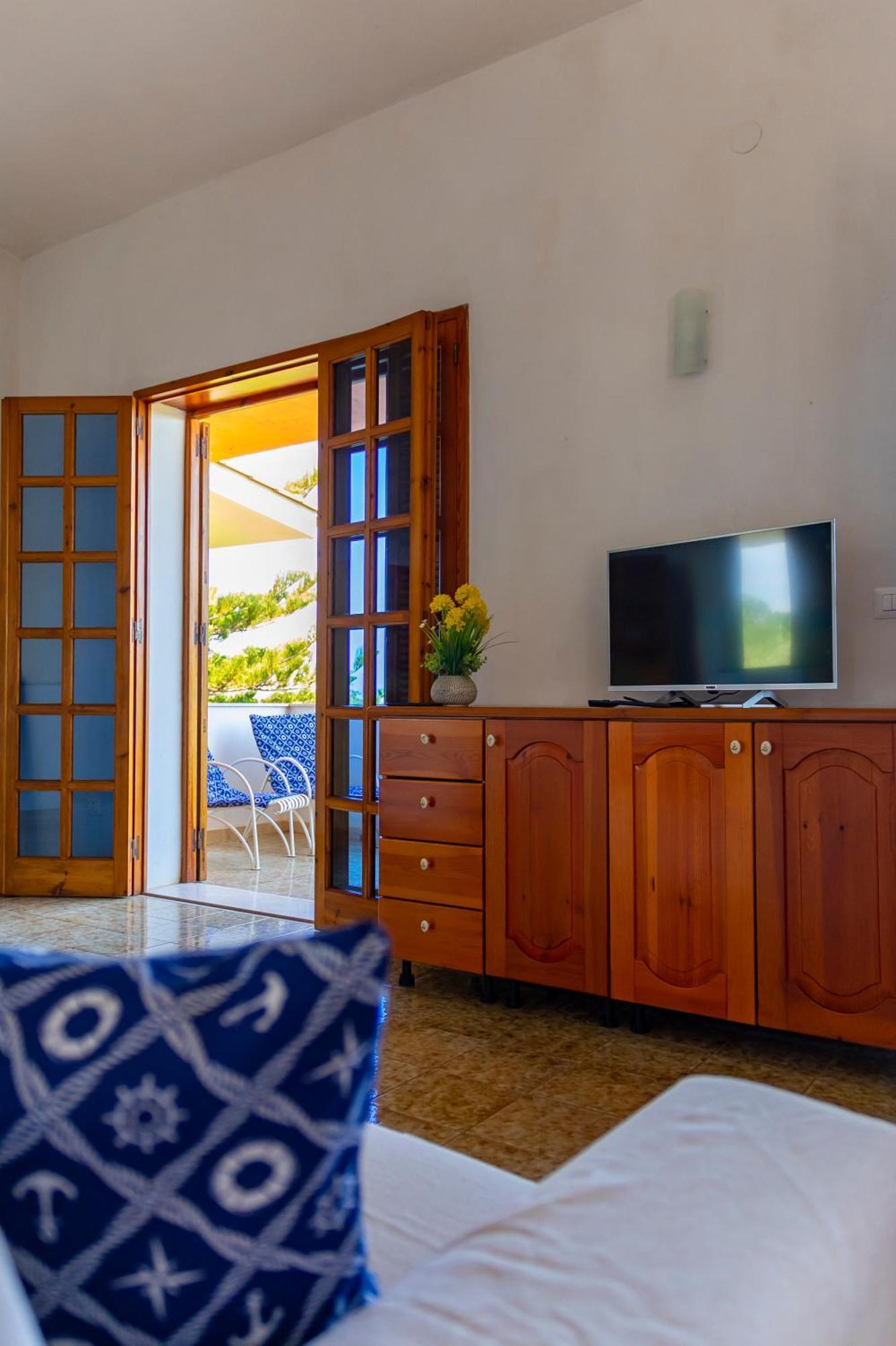Nice To Stay Fontane Bianche Esterno foto